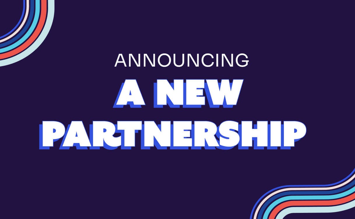 Kimberly-Clark Professionals Partnership announcement